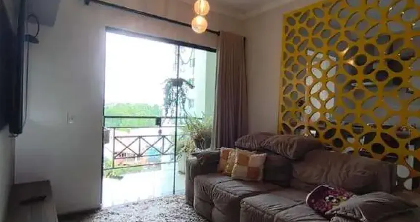 Apartamento com 2 quarto(s) e 1 banheiro(s) para alugar, 65 m² por r$ 3900 / mês