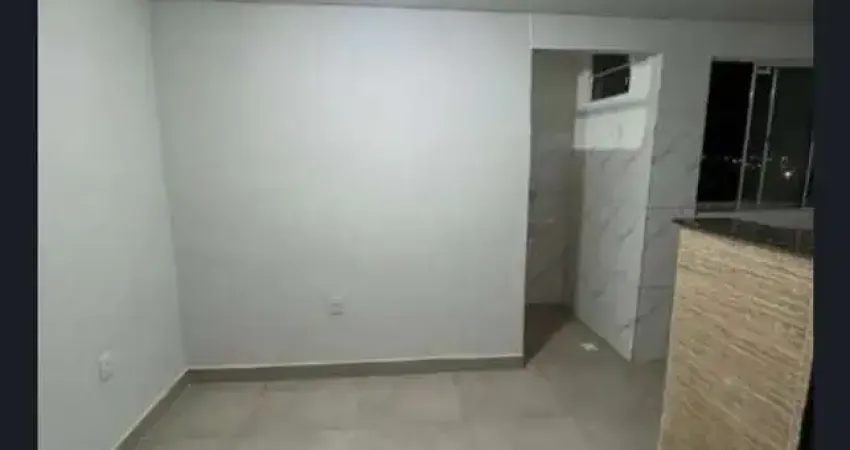Apartamento com 1 quarto(s) e 1 banheiro(s) para alugar, 35 m² por r$ 1050 / mês
