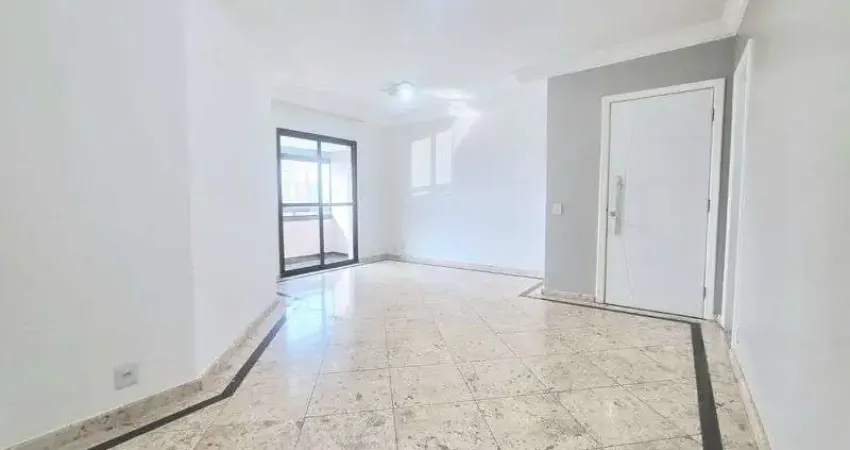 Apartamento com 3 quarto(s) e 3 banheiro(s) para alugar, 96 m² por r$ 4000 / mês