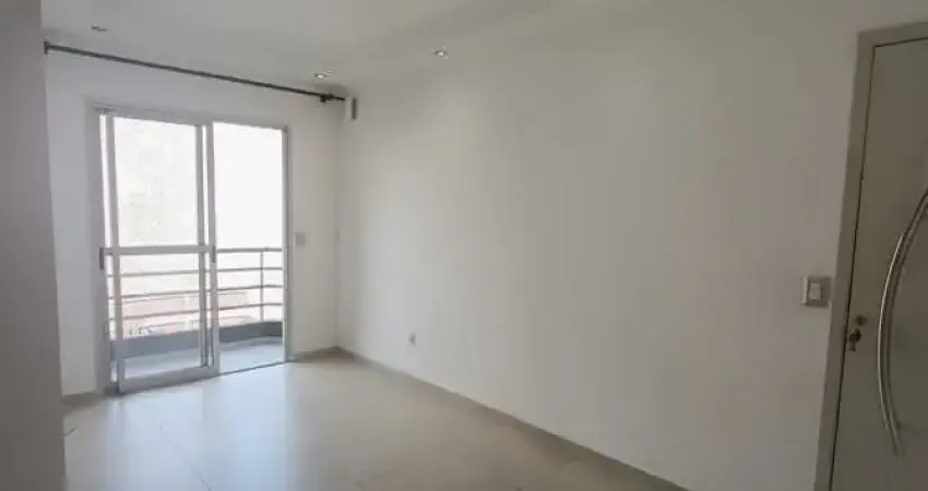 Apartamento com 2 quarto(s) e 2 banheiro(s) para alugar, 55 m² por r$ 1850 / mês