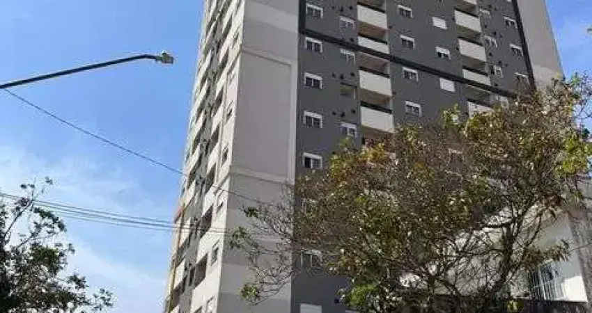 Apartamento com 2 quarto(s) e 1 banheiro(s) para alugar, 37 m² por r$ 2600 / mês