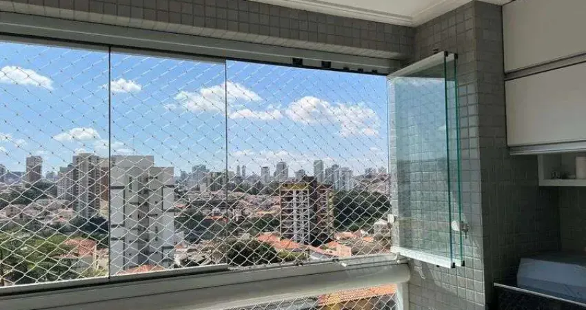 Apartamento com 3 quarto(s) e 4 banheiro(s) para alugar, 100 m² por r$ 5600 / mês