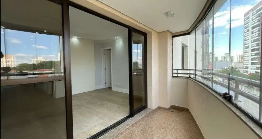 Apartamento com 3 quarto(s) e 3 banheiro(s) para alugar, 107 m² por r$ 4500 / mês