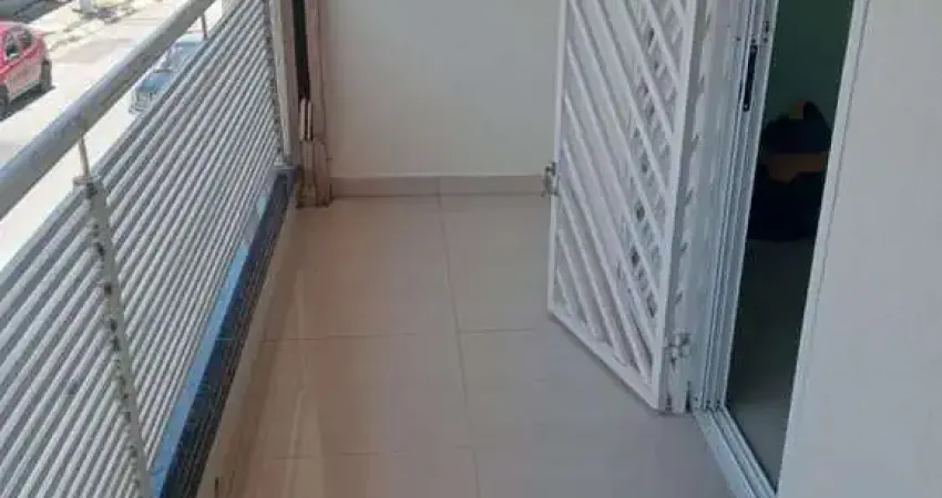 Casa com 2 quarto(s) e 2 banheiro(s) para alugar, 65.00 m² por r$ 2415 / mês