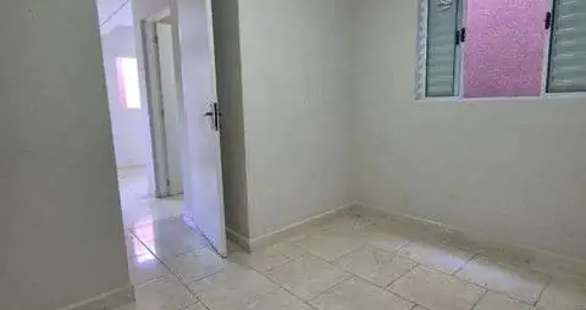 Apartamento com 2 quarto(s) e 1 banheiro(s) para alugar, 30 m² por r$ 1450 / mês