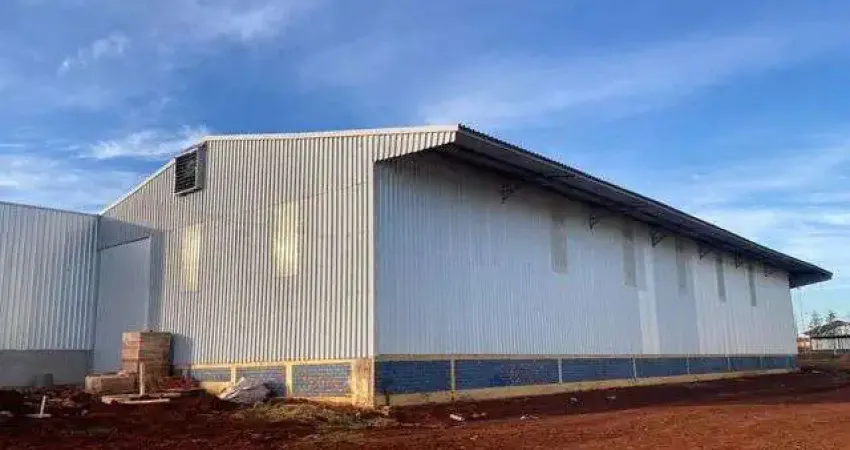 Casa com 4 quarto(s) e 7 banheiro(s) para alugar, 1200 m² por r$ 18000 / mês