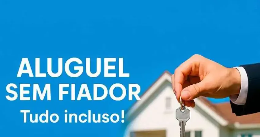 Casa com 2 quarto(s) e 1 banheiro(s) para alugar, 60 m² por r$ 862 / mês