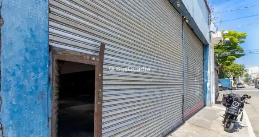 Casa com 4 quarto(s) e 1 banheiro(s) para alugar, 360 m² por r$ 12800 / mês