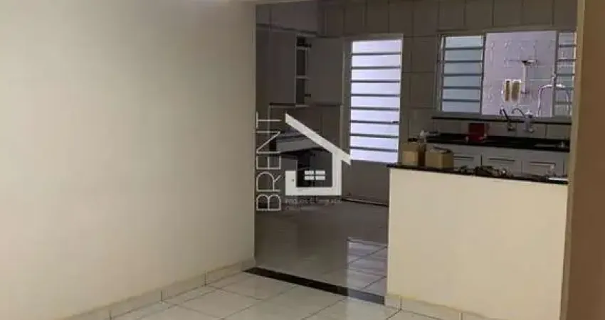 Casa com 3 quarto(s) e 2 banheiro(s) para alugar, 90 m² por r$ 2445 / mês