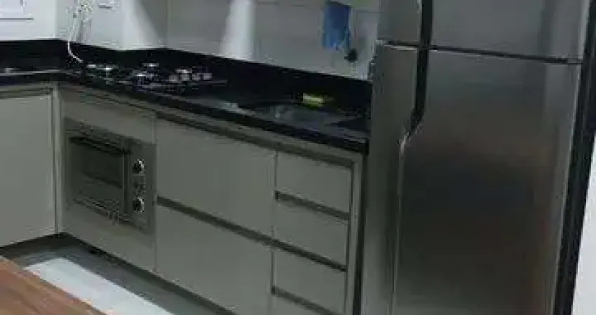 Apartamento com 1 quarto(s) e 1 banheiro(s) para alugar, 32.00 m² por r$ 3714 / mês