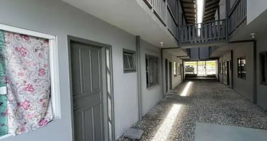 Apartamento com 2 quarto(s) e 1 banheiro(s) para alugar, 60 m² por r$ 1500 / mês