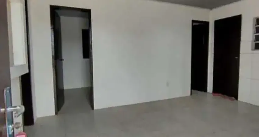 Casa com 2 quarto(s) e 1 banheiro(s) para alugar, 85 m² por r$ 1200 / mês