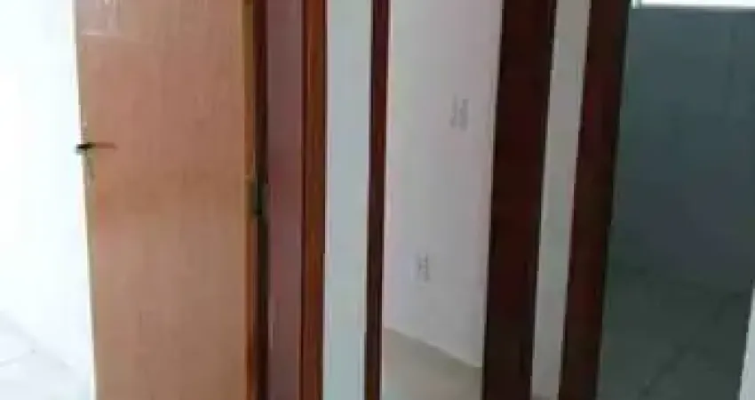 Apartamento com 2 quarto(s) e 1 banheiro(s) para alugar, 52 m² por r$ 1515 / mês