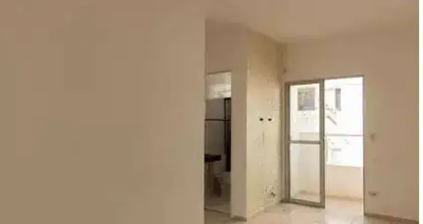 Apartamento com 2 quarto(s) e 1 banheiro(s) para alugar, 50 m² por r$ 1750 / mês