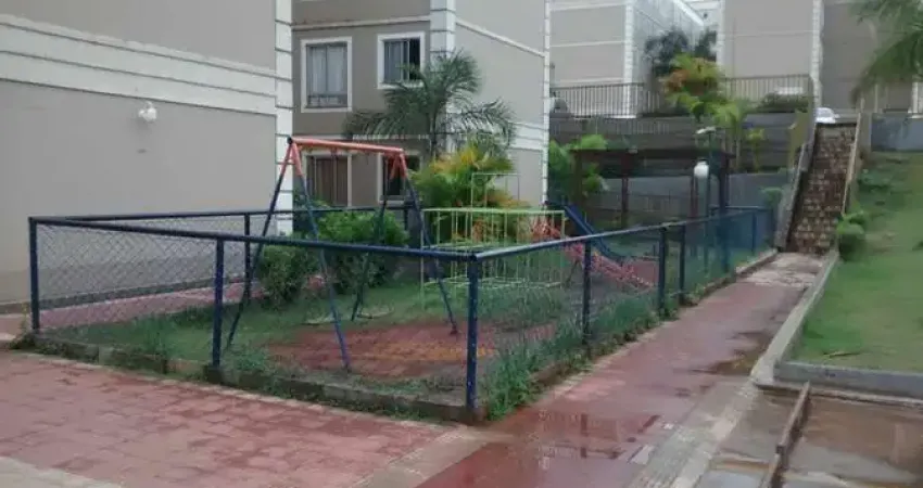 Apartamento com 2 quarto(s) e 1 banheiro(s) para alugar, 45 m² por r$ 1200 / mês