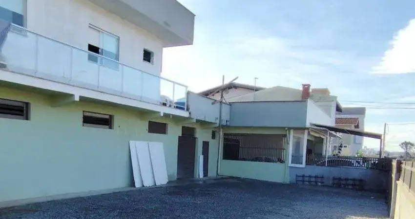 Kitnet/ studio com 1 quarto(s) e 1 banheiro(s) para alugar, 27 m² por r$ 1600 / mês