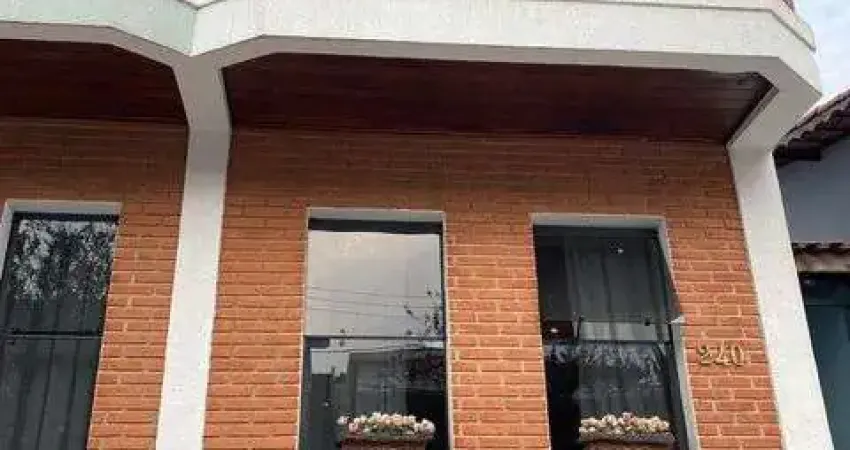 Casa com 3 quarto(s) e 4 banheiro(s) para alugar, 175 m² por r$ 5200 / mês