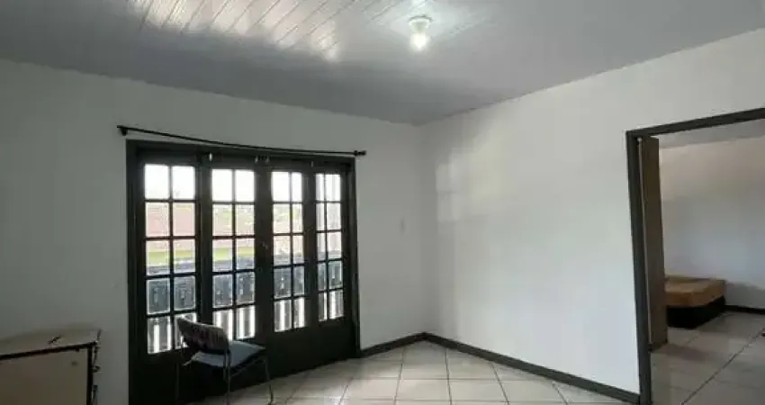 Apartamento com 2 quarto(s) e 1 banheiro(s) para alugar, 70 m² por r$ 1760 / mês