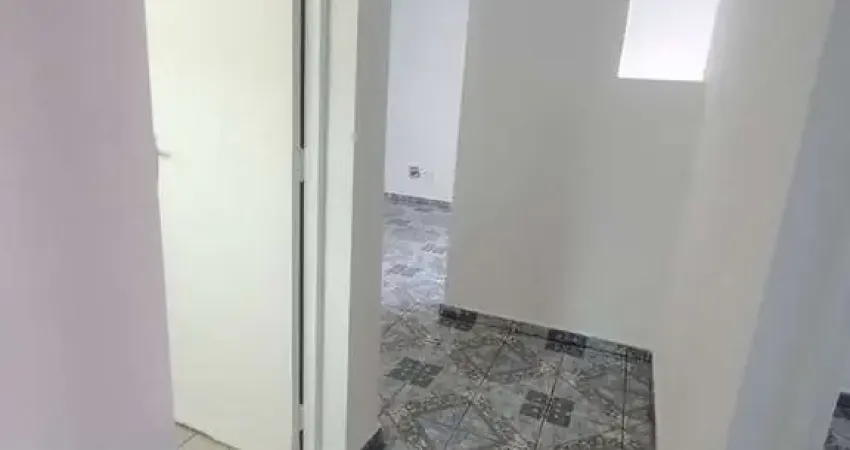 Apartamento com 2 quarto(s) e 1 banheiro(s) para alugar, 56 m² por r$ 2350 / mês