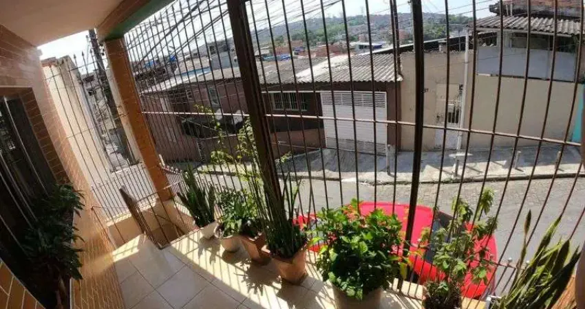Casa com 3 quarto(s) e 3 banheiro(s) para alugar, 110 m² por r$ 3400 / mês