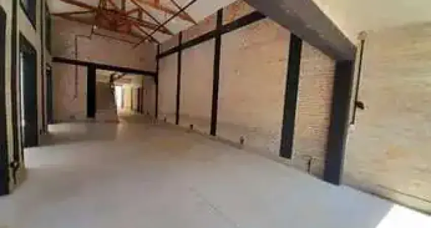 Casa com 1 quarto(s) e 1 banheiro(s) para alugar, 297 m² por r$ 16000 / mês