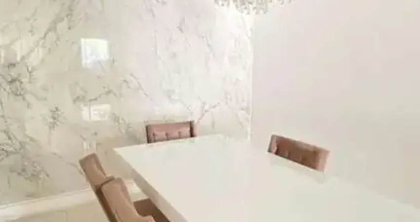 Casa em condomínio com 3 quarto(s) e 5 banheiro(s) para alugar, 350 m² por r$ 30000 / mês