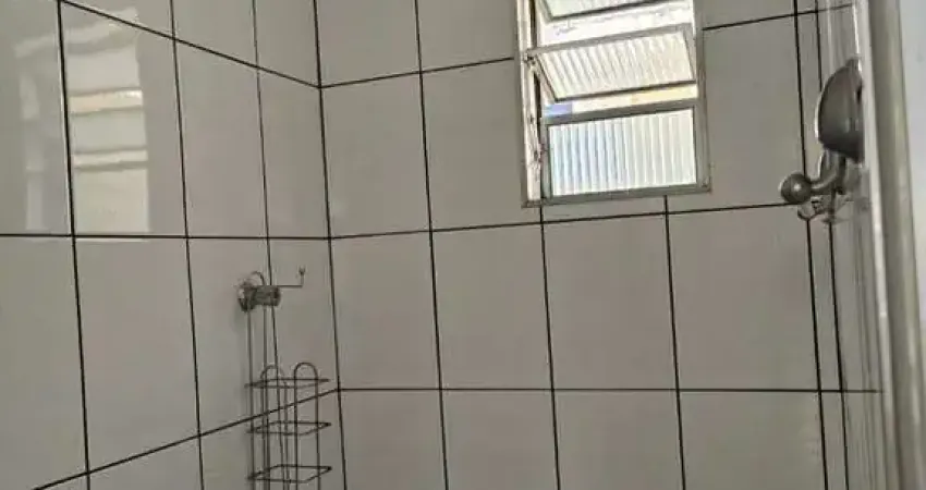 Casa com 2 quarto(s) e 2 banheiro(s) para alugar, 100 m² por r$ 2500 / mês