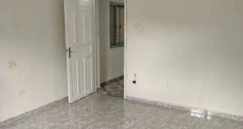 Casa com 2 quarto(s) e 1 banheiro(s) para alugar, 100 m² por r$ 2016 / mês