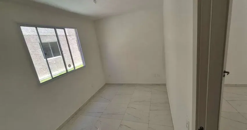 Apartamento com 2 quarto(s) e 1 banheiro(s) para alugar, 45 m² por r$ 1115 / mês