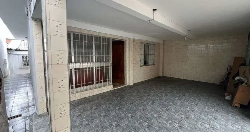 Casa com 2 quarto(s) e 1 banheiro(s) para alugar, 80 m² por r$ 2900 / mês