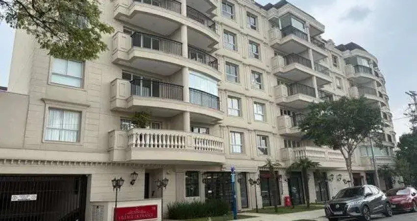 Kitnet/ studio com 1 quarto(s) e 1 banheiro(s) para alugar, 23 m² por r$ 3300 / mês