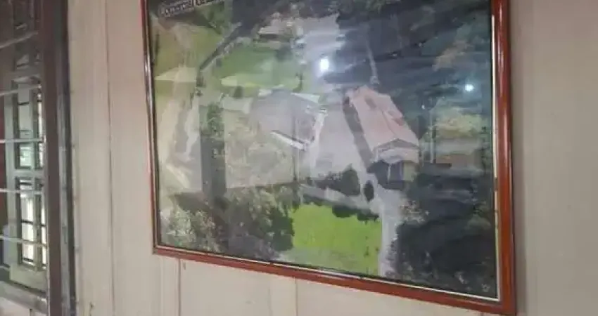 Casa com 3 quarto(s) e 4 banheiro(s) para alugar, 3000 m² por r$ 5500 / mês