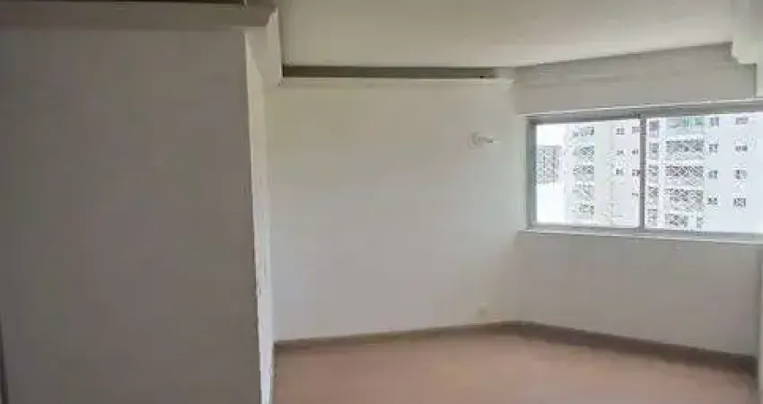 Apartamento com 2 quarto(s) e 1 banheiro(s) para alugar, 53 m² por r$ 3000 / mês