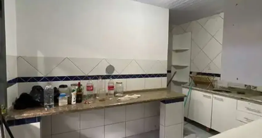 Apartamento com 3 quarto(s) e 1 banheiro(s) para alugar, 80 m² por r$ 2670 / mês