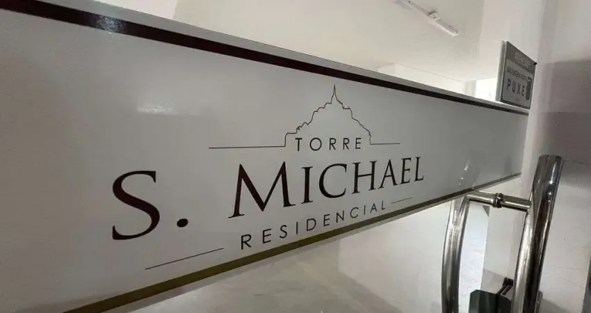 Apartamento com 3 quarto(s) e 2 banheiro(s) para alugar, 124 m² por r$ 7222 / mês