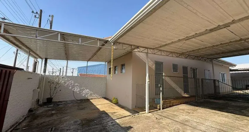 Casa com 2 quarto(s) e 2 banheiro(s) para alugar, 10 m² por r$ 1600 / mês