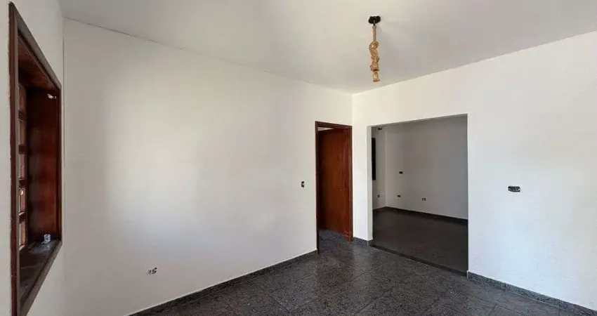 Casa com 2 quarto(s) e 2 banheiro(s) para alugar, 100 m² por r$ 2500 / mês