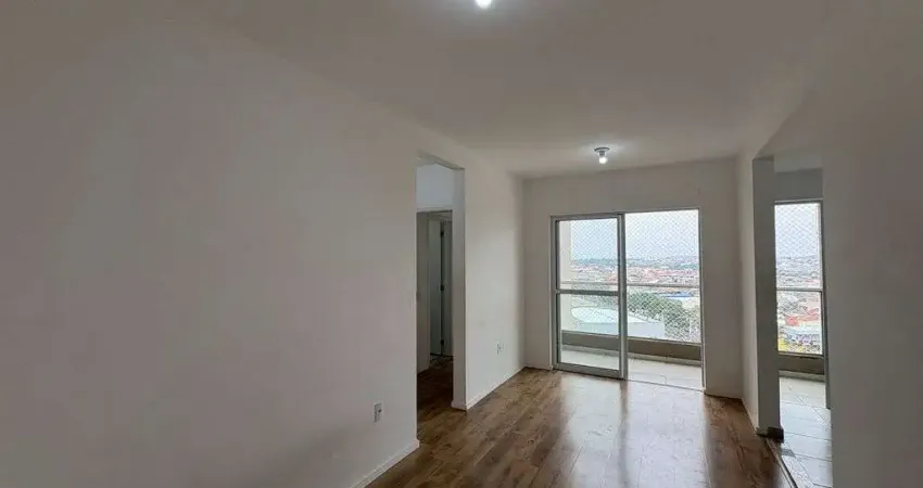 Apartamento com 2 quarto(s) e 2 banheiro(s) para alugar, 58 m² por r$ 2777 / mês