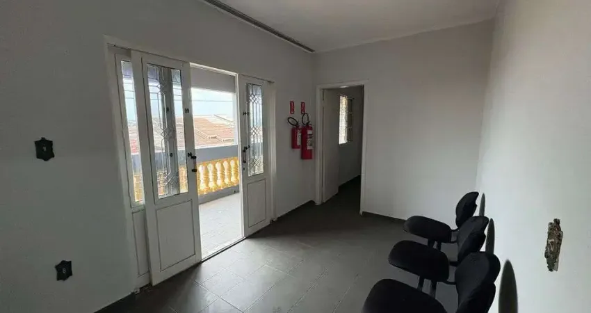 Kitnet/ studio com 1 quarto(s) e 1 banheiro(s) para alugar, 10 m² por r$ 888 / mês