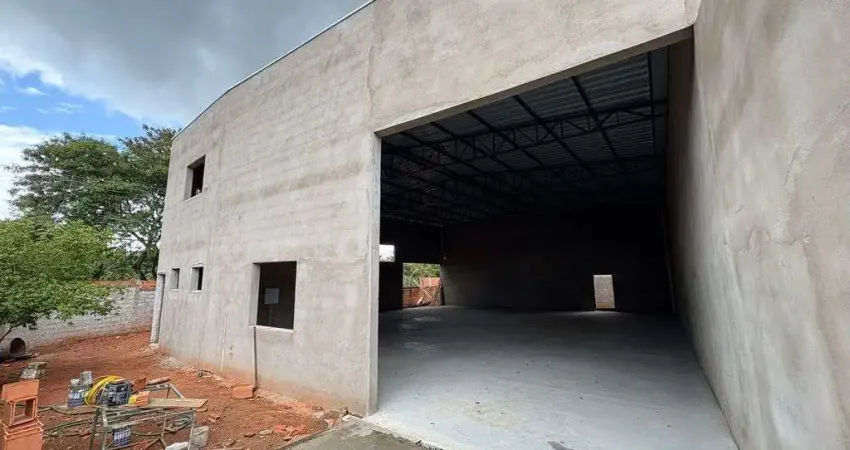 Casa com 1 quarto(s) e 2 banheiro(s) para alugar, 345 m² por r$ 11111 / mês