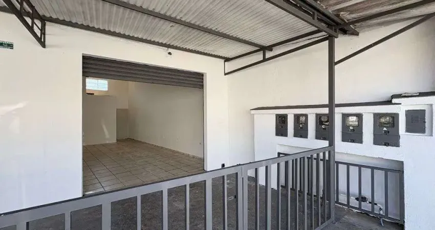Casa com 1 quarto(s) e 1 banheiro(s) para alugar, 30 m² por r$ 1000 / mês