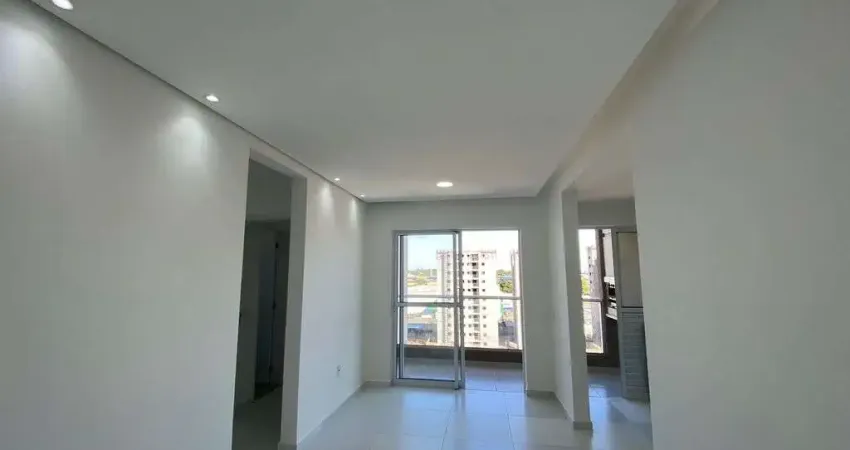Apartamento com 2 quarto(s) e 2 banheiro(s) para alugar, 58 m² por r$ 2666 / mês
