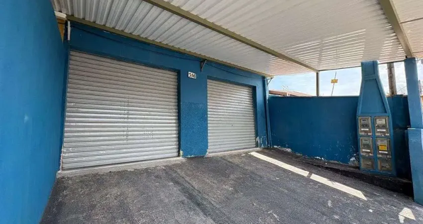 Casa com 1 quarto(s) e 2 banheiro(s) para alugar, 80 m² por r$ 3000 / mês