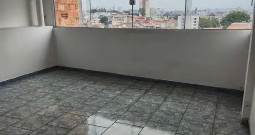 Casa com 1 quarto(s) e 1 banheiro(s) para alugar, 50 m² por r$ 1200 / mês