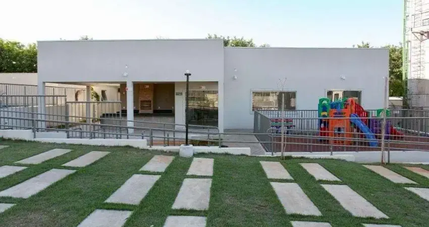 Apartamento com 2 quarto(s) e 1 banheiro(s) para alugar, 52 m² por r$ 1670 / mês