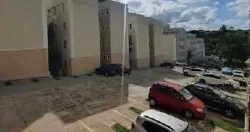 Apartamento com 2 quarto(s) e 1 banheiro(s) para alugar, 47 m² por r$ 2290 / mês