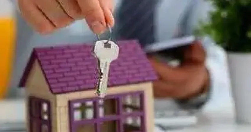 Casa com 1 quarto(s) e 1 banheiro(s) para alugar, 50 m² por r$ 747 / mês