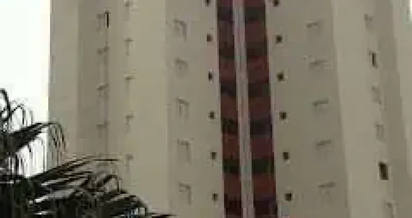 Apartamento com 2 quarto(s) e 1 banheiro(s) para alugar, 55 m² por r$ 1700 / mês