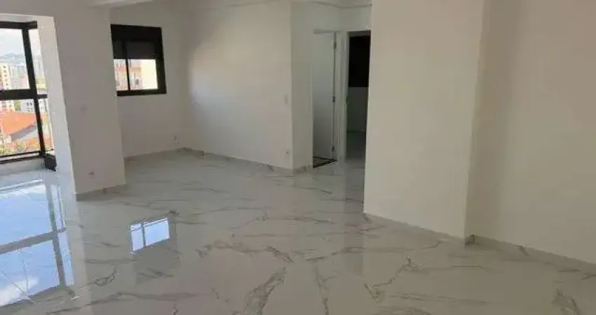 Apartamento com 2 quarto(s) e 3 banheiro(s) para alugar, 82 m² por r$ 5478 / mês