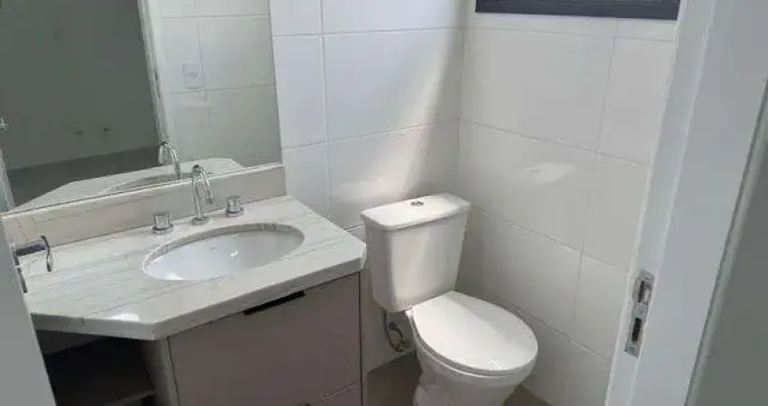 Apartamento com 2 quarto(s) e 3 banheiro(s) para alugar, 82 m² por r$ 5978 / mês
